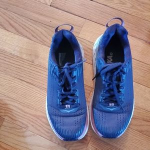 Hoka One One Sneakers